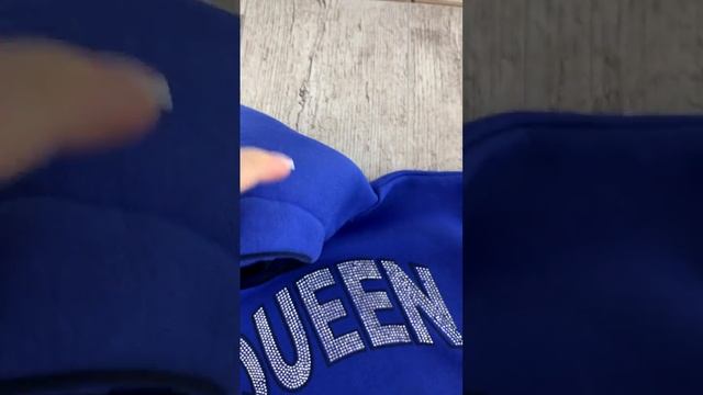 Стильный спортивный комплект для мальчика смотреть онлайн