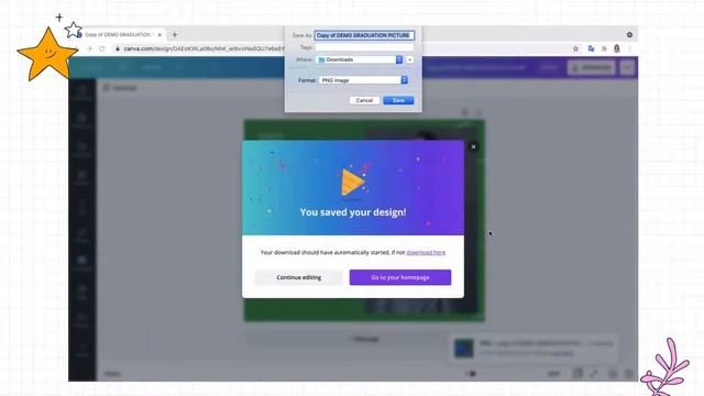 HOW TO SAVE POWERPOINT AS PNG/JPG FORMAT смотреть онлайн
