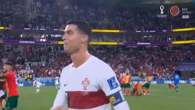 Эрдоган полностью поддерживает Роналду #news #shorts #football #interview #тик ток смотреть онлайн