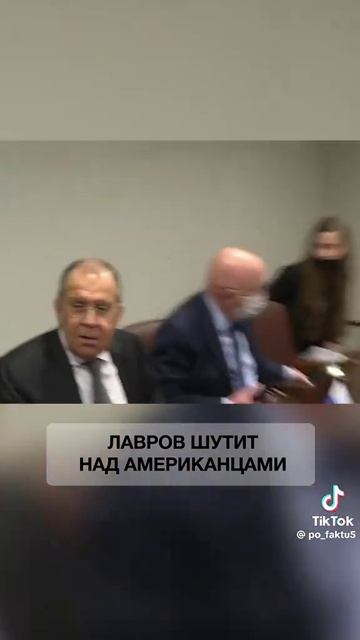 1000013967.mp4 смотреть онлайн
