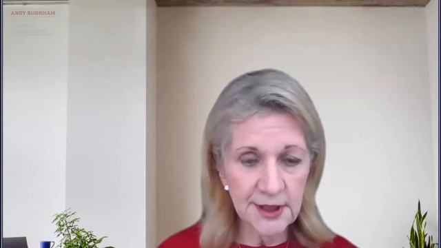 16th December 2021 | Gender Based Violence | Remote Press Conference смотреть онлайн