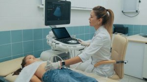 Медси-Промедицина на Авроры, 18 в Уфе прошла добровольную сертификацию Росздравнадзора