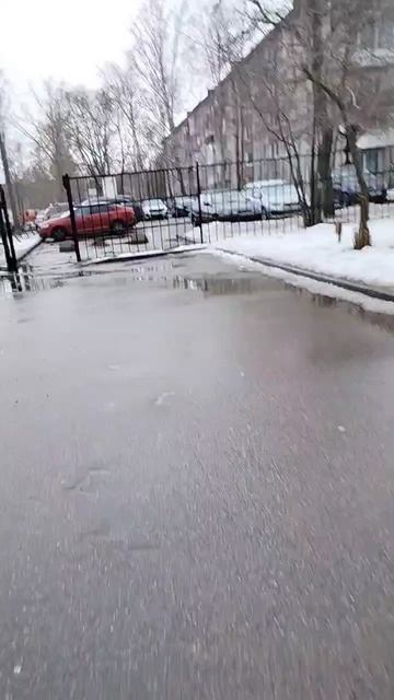scene_output.mp смотреть онлайн