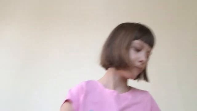 ТИПЫ МАМ | Скетч смотреть онлайн