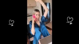 Hey mom hands up drop your weapon tikok trend 🍒