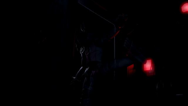BEST SFM FNAF YOUTUBE SHORTS COMPILATION MOVIE 😂 смотреть онлайн