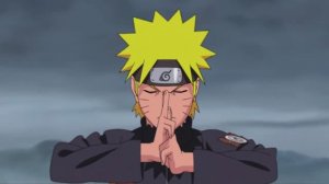 Наруто: Ураганные хроники | опенинг 4 | 4K | 60 fps