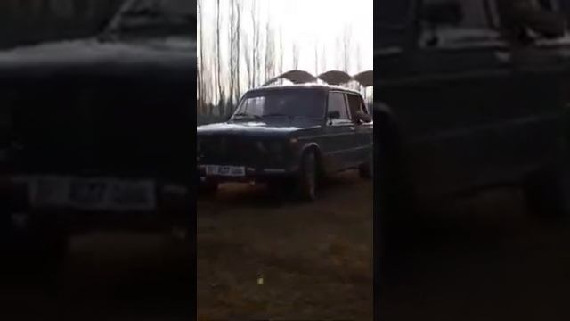 тепа-коргон АРАП смотреть онлайн