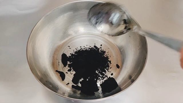 Homemade waterproof kajal смотреть онлайн
