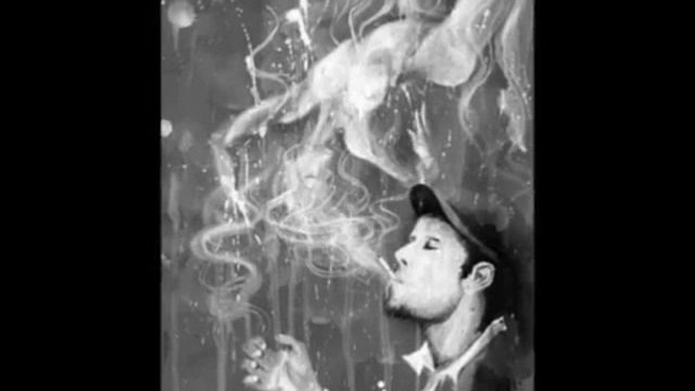 Блюз -wiz смотреть онлайн