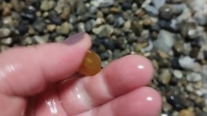 ищем камни 5