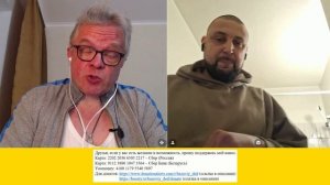 Лукашенко, Тихановская, диктатура и змагар