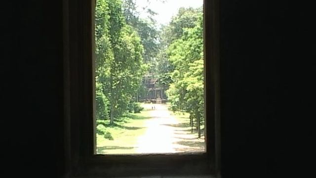 Ангкор Ват 147