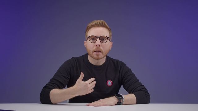 Курс "Портрет идеального клиента: техники для сегментации" смотреть онлайн