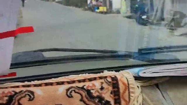 Kumno hap ban bishar ia ka size kali kano kano ka jaid kali donkam ban peit ha baroh arliang. смотреть онлайн