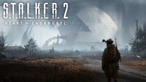 S.T.A.L.K.E.R. 2 (Пси-Подавитель на Шлем / Прохождение №2 #166) - СТАЛКЕР 2 Сердце Чернобыля