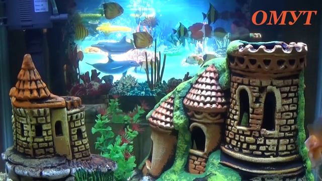 319. ОТКАТНЫЕ СВЕЧИ...И ВАШИ КОММЕНТЫ... смотреть онлайн