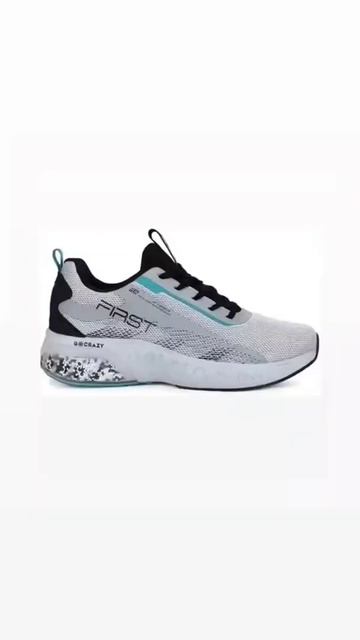 campus shoes available. #youtube #youtuber #youtubeshorts #fashion #shoes #campus #youtube смотреть онлайн