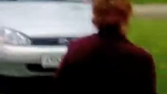 Старый дом в Вередеево