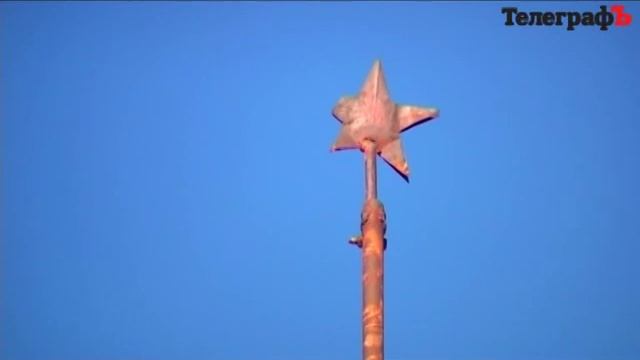 На руинах ПТУ№16 смотреть онлайн