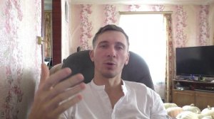 Почему кейс для наушников постоянно заряжается и не может зарядить?