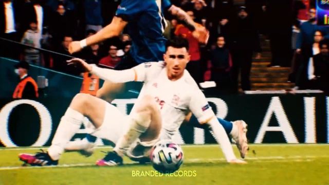 UEFA EURO 2024 WhatsApp Status Video Edit 4K UHD смотреть онлайн