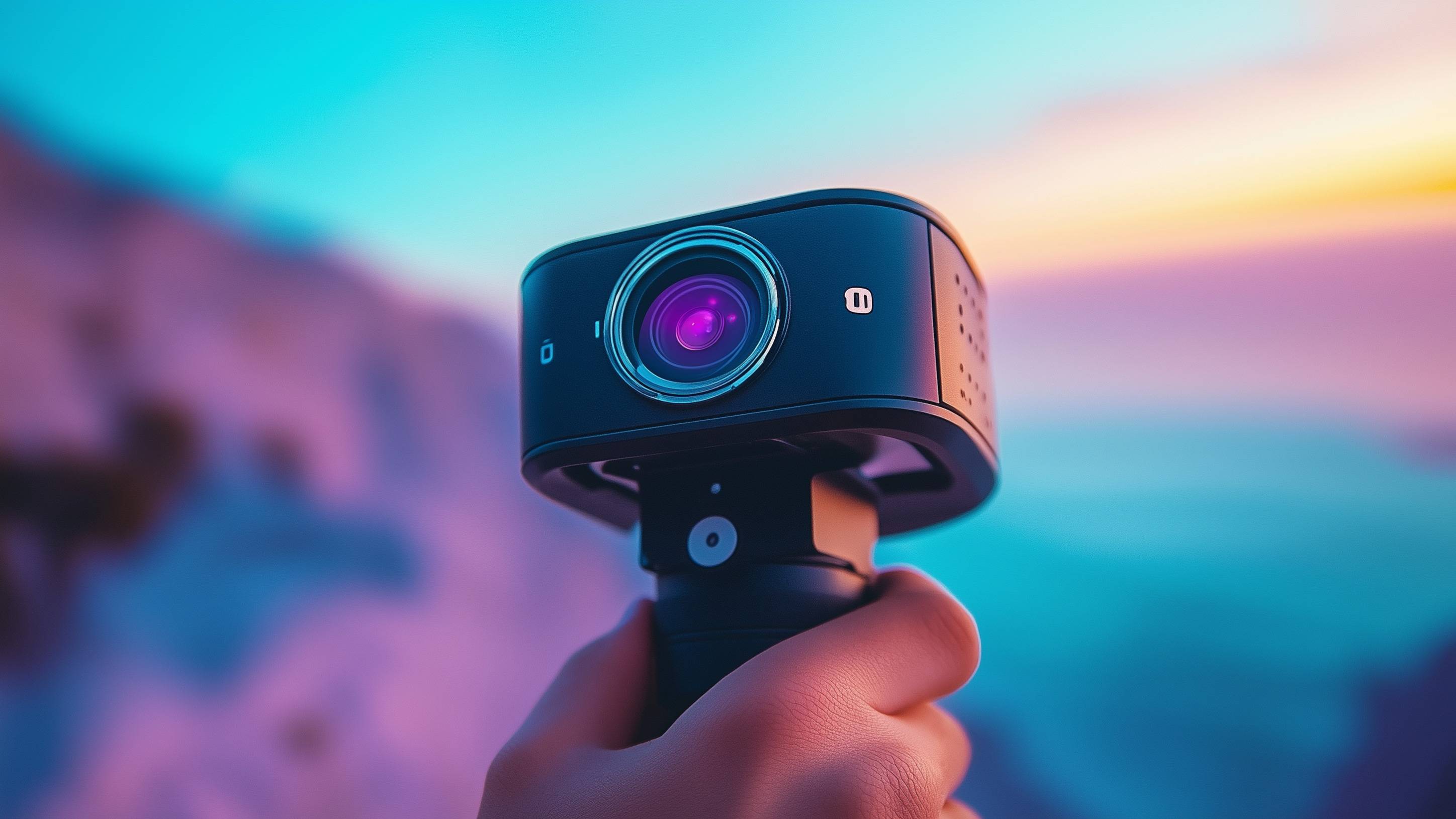 12 Новых Удивительных Гаджетов с AliExpress и Amazon 2025 | Незаменимые товары. Инструменты