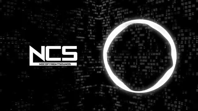 Linko - Goodbye || No Copyright Song || NCS смотреть онлайн