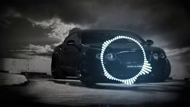 🔥🔥 Музыка для души 🔥🔥 смотреть онлайн