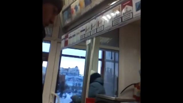 стопалкоголь смотреть онлайн