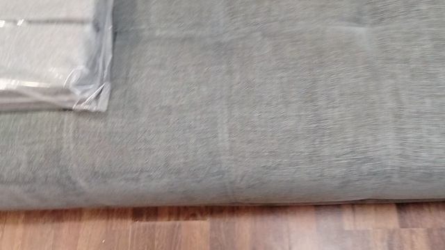 Подставка под ноутбук ForErgo. смотреть онлайн