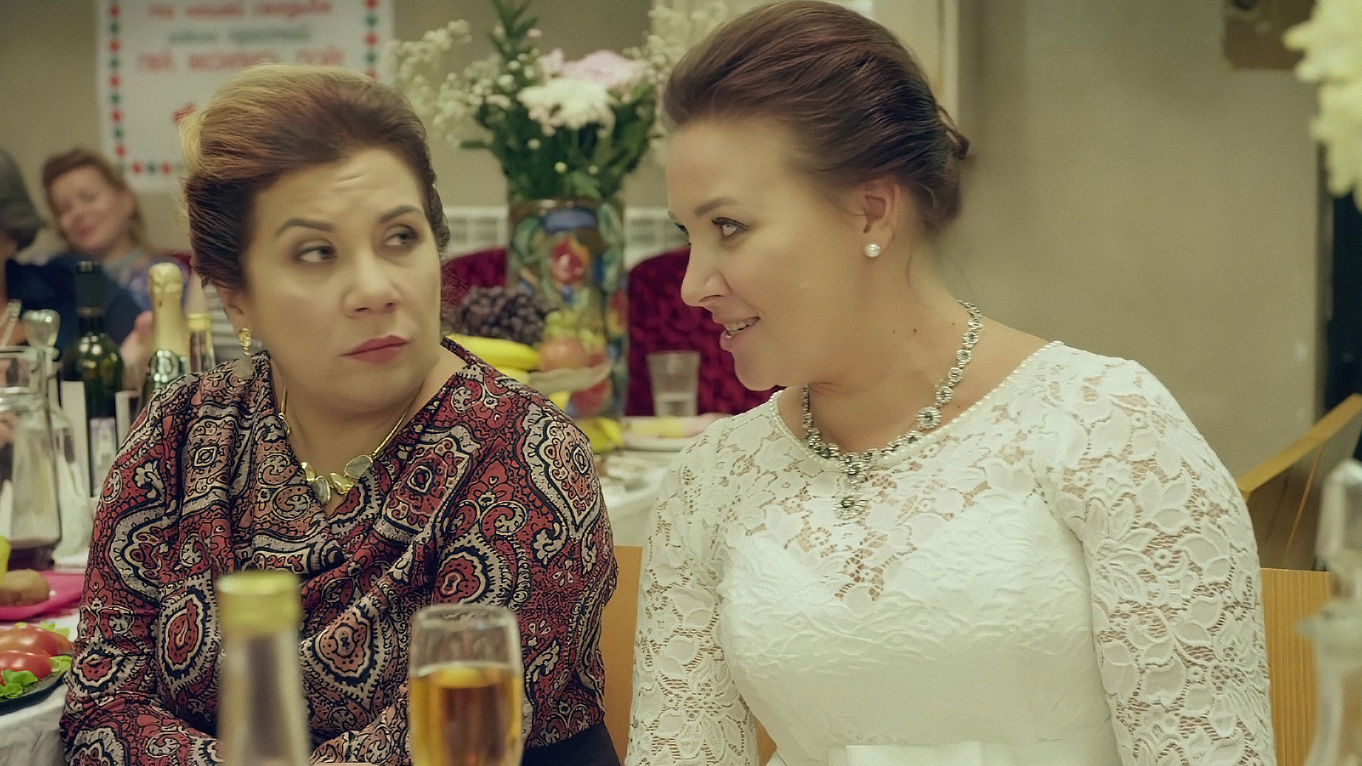 Реальные пацаны, 6 сезон, 6 серия смотреть онлайн