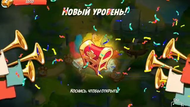 Боссы смотреть онлайн