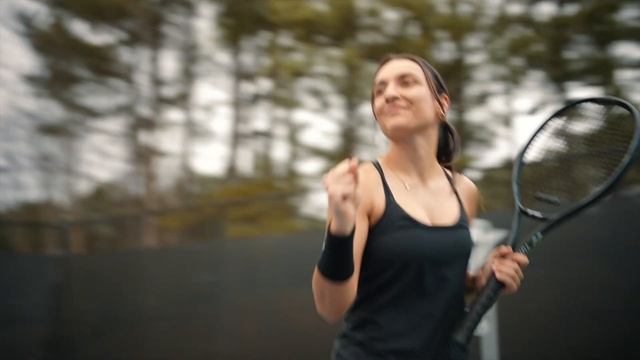 Jetpack Backpack смотреть онлайн