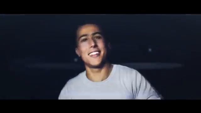 Aymane Serhani ✪ Woula 3andi bébé✪ New 2017 смотреть онлайн