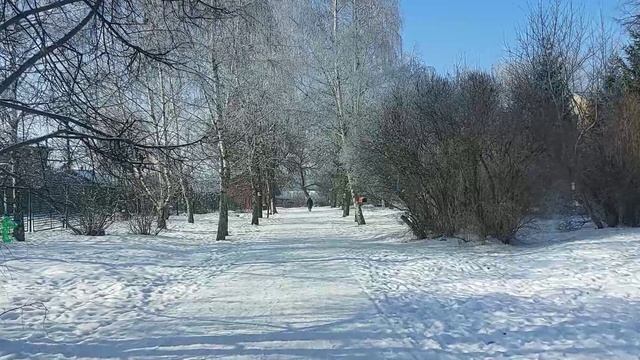 С днем рождения Леша! смотреть онлайн