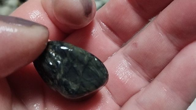 ищем камни смотреть онлайн