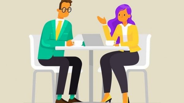 ТК РФ Russian Federation Labor Code Аудиопересказ на английском