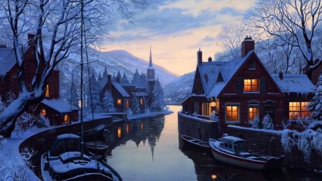 Richard Clayderman - Belle Худ.Евгений Лушпин смотреть онлайн