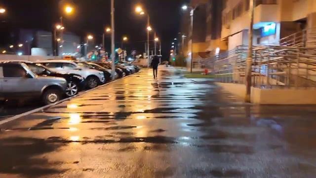 Стих, экология смотреть онлайн