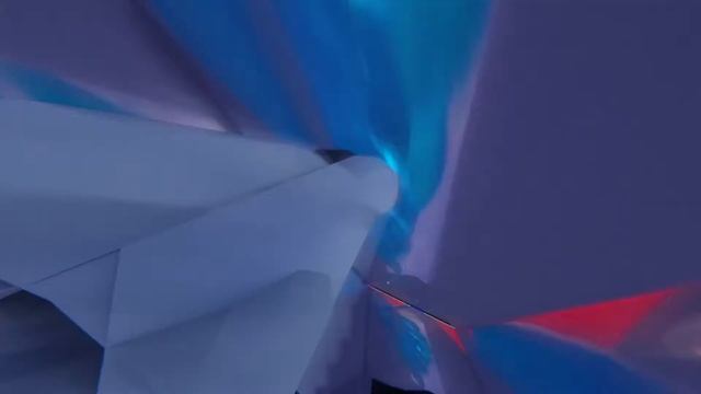 IN MY MALL I AM PROUD TO SERVE смотреть онлайн