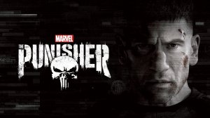 Каратель - 1 сезон 7 серия / The Punisher (озвучка Jaskier)