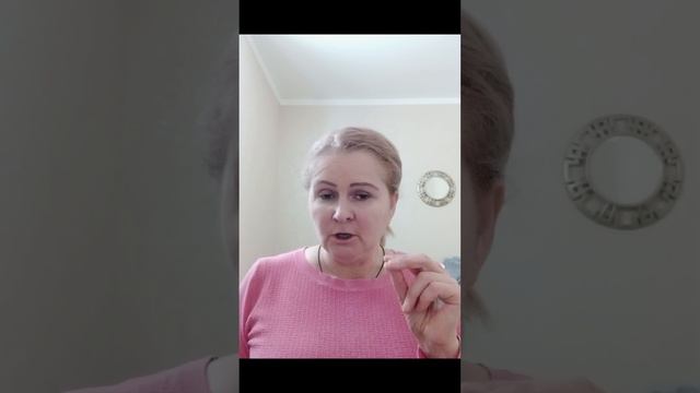 Православные мужчины спасут Россию. смотреть онлайн