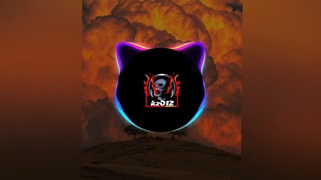 Samurai Remix.