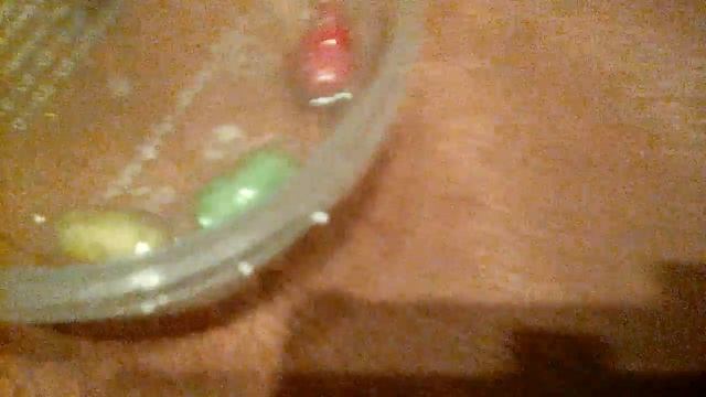 Обзор на динозавров растущих в воде часть 1 смотреть онлайн