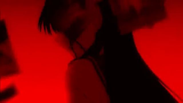 zxc phonk compilation смотреть онлайн