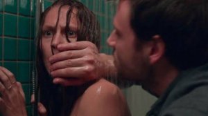 ОН ПРИВЯЗАЛ ЖЕНЩИНУ К СВОЕЙ КРОВАТИ, ПОКА...