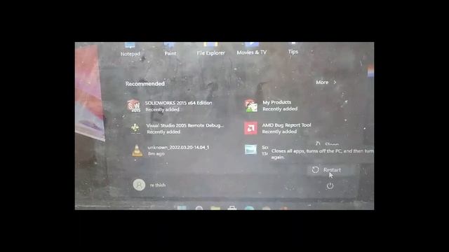 how to enable tpm 2.0 on gigabyte motherboard valorant смотреть онлайн