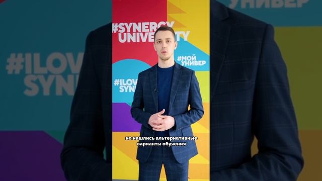 Антон Соляных из Ижевска участник программы «Кадровый резерв» смотреть онлайн