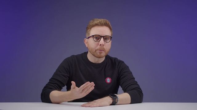 Курс "Портрет идеального клиента: техники для сегментации" смотреть онлайн